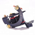 YABA Good Quality Coil Tattoo Machine